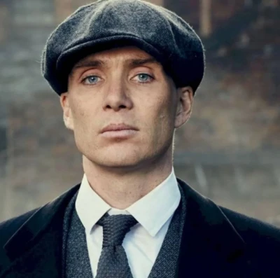 Peaky Blinders retorna em filme quatro anos após o fim da série
