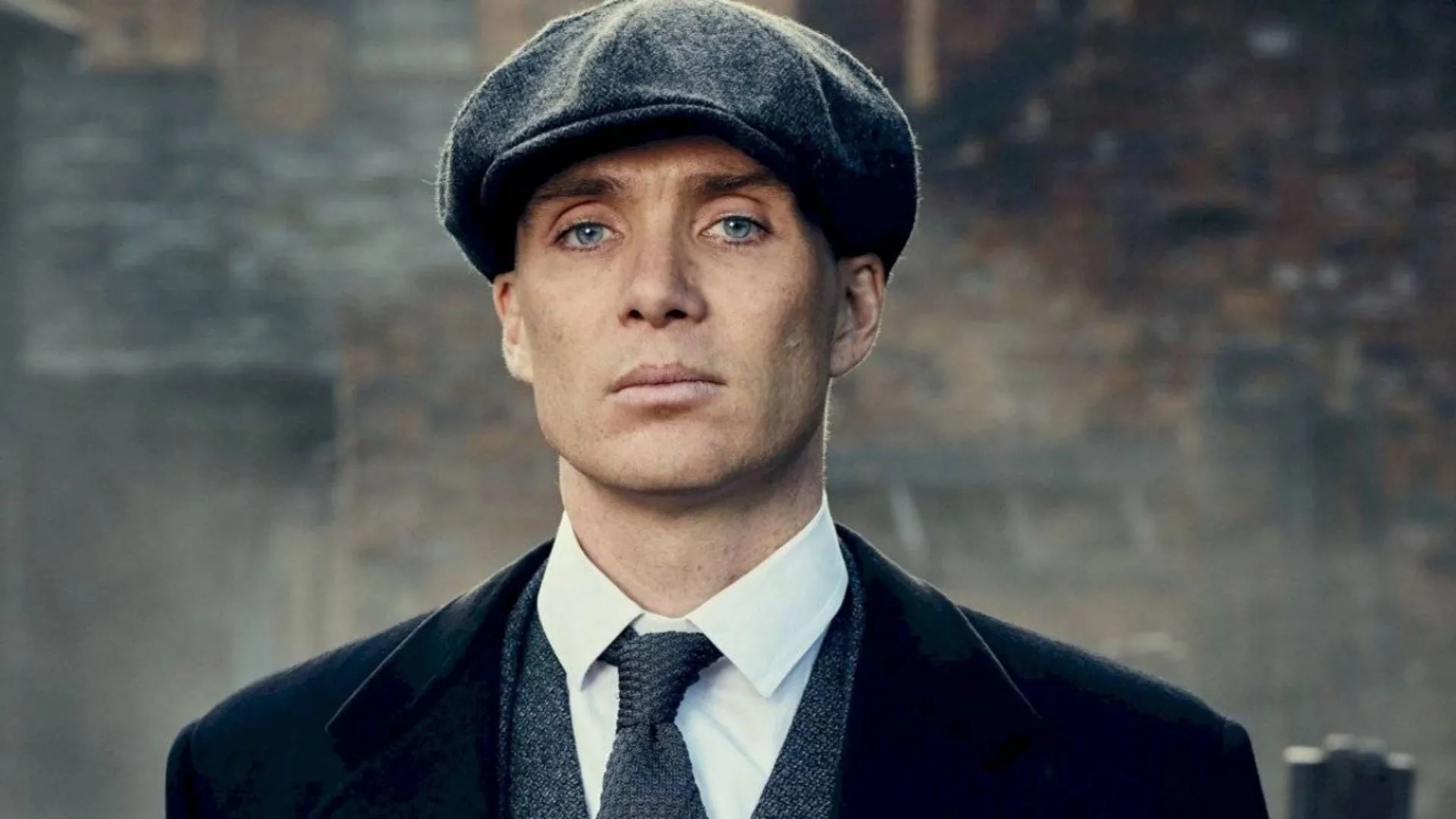 Peaky Blinders retorna em filme quatro anos após o fim da série