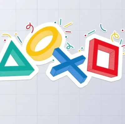 PlayStation lança retrospectiva Wrap Up 2025 (Foto: Sony)