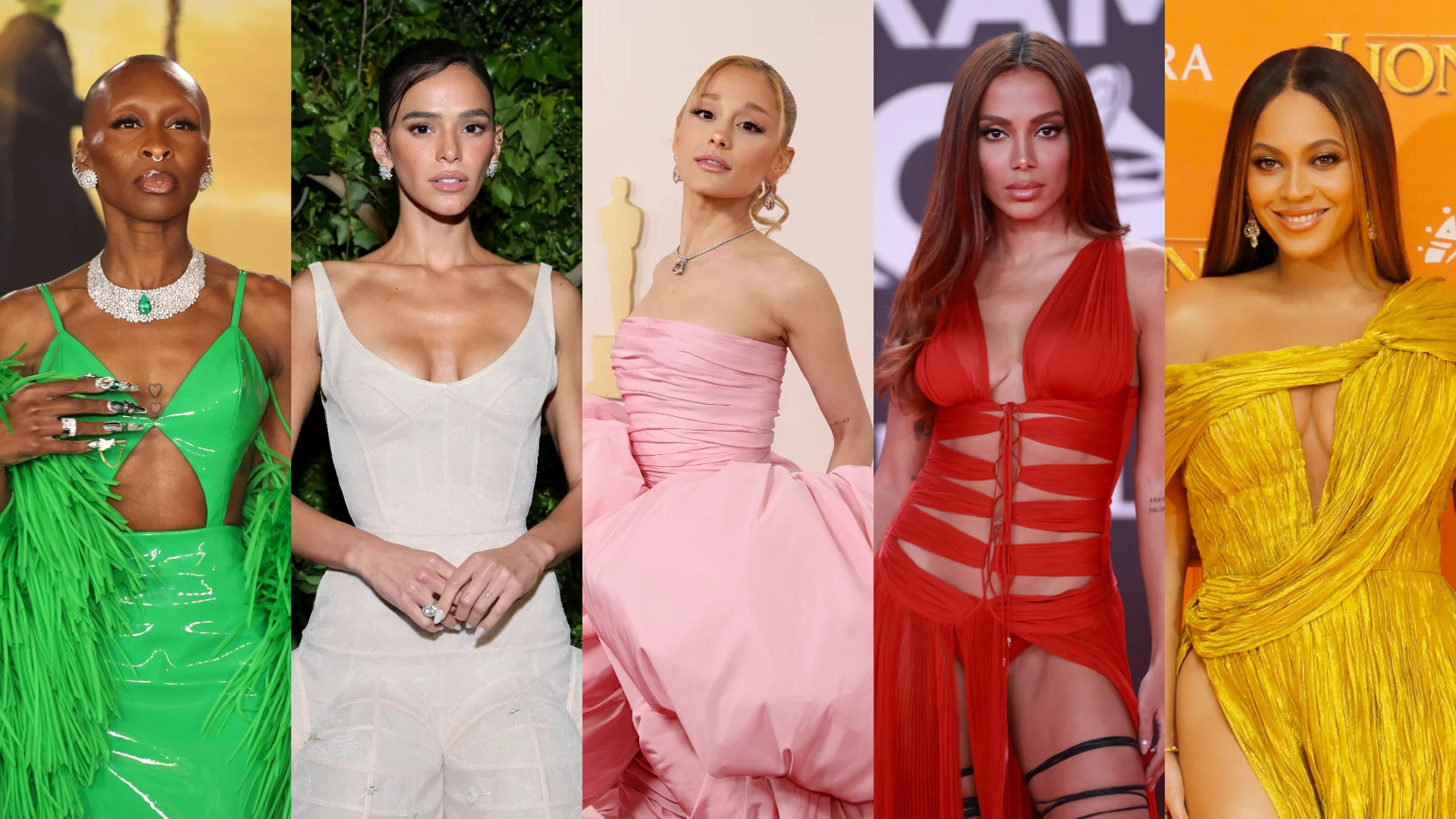 Quais cores de roupa usar no Réveillon pode influenciar seus planos para 2026