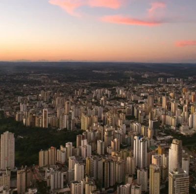 Saiba o que abre e o que fecha no feriado de Ano Novo em Goiânia