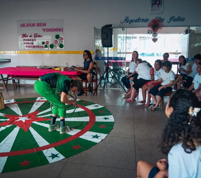 (Foto: Vincent Glen Gielen)