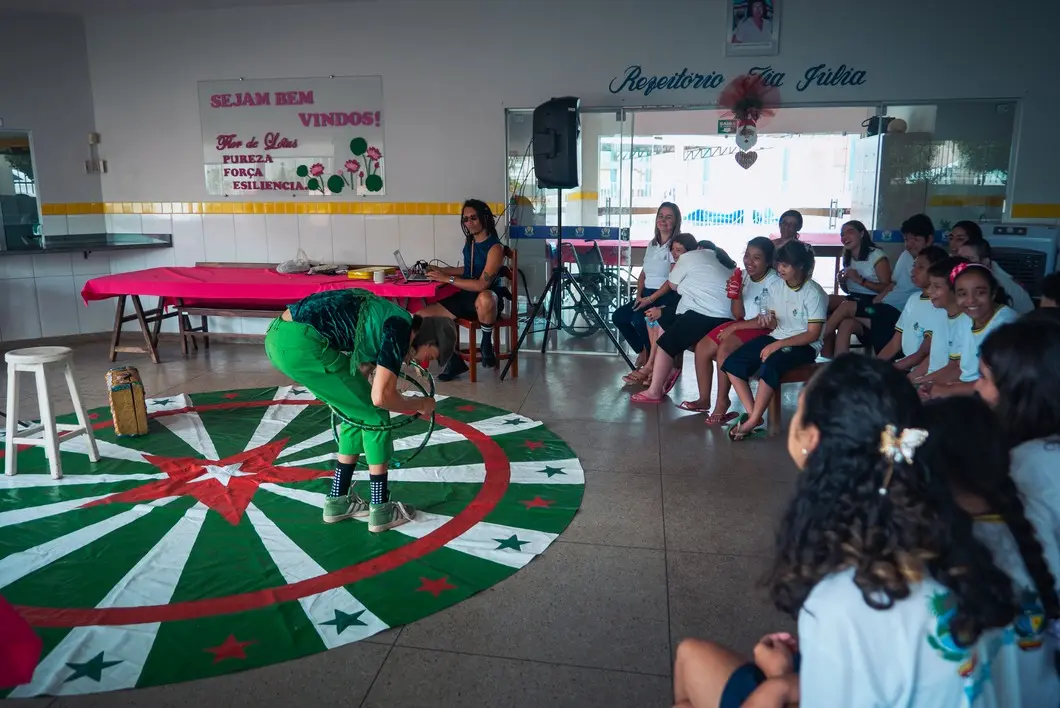 (Foto: Vincent Glen Gielen)