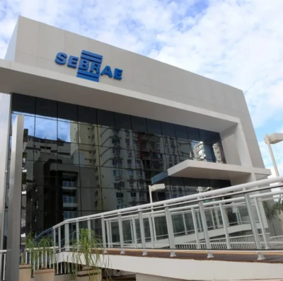 Sebrae Goiás realizou 2 milhões de atendimentos em 3 anos