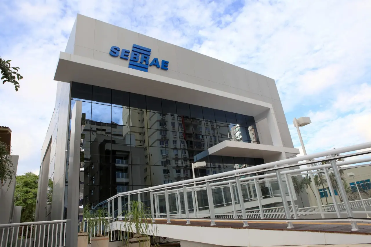 Sebrae Goiás realizou 2 milhões de atendimentos em 3 anos