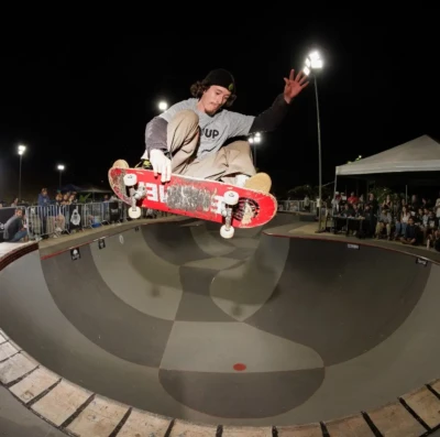 Sound Sessions em Goiânia