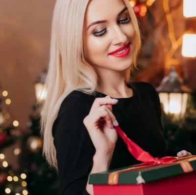 Sugar Babies movimentaram mais de R$ 10 milhões em 2025 (Foto: Pexels)