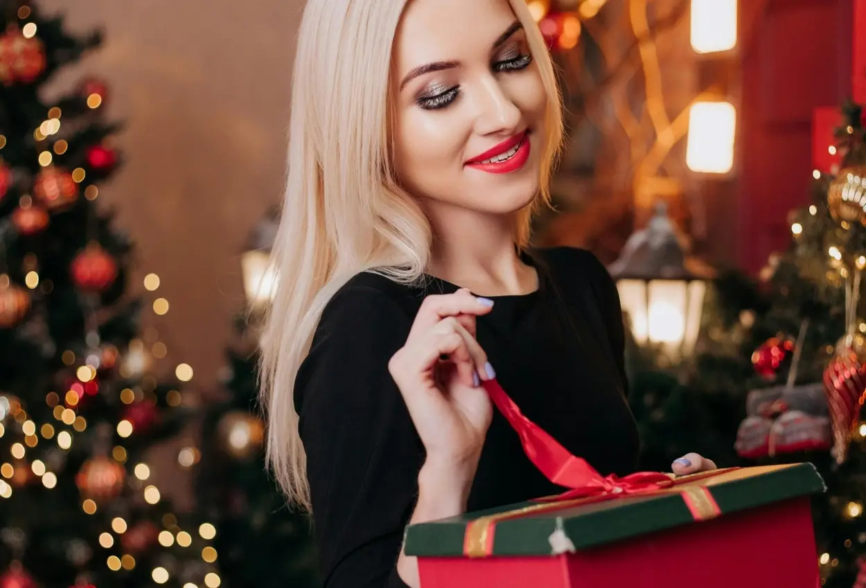 Sugar Babies movimentaram mais de R$ 10 milhões em 2025 (Foto: Pexels)