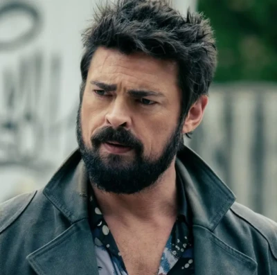 The Boys promete despedida eletrizante com mortes já no primeiro episódio da 5ª temporada