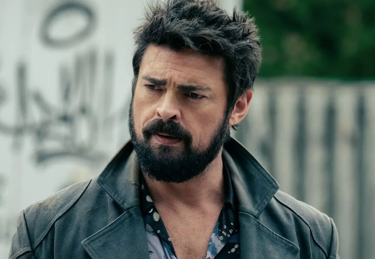 The Boys promete despedida eletrizante com mortes já no primeiro episódio da 5ª temporada