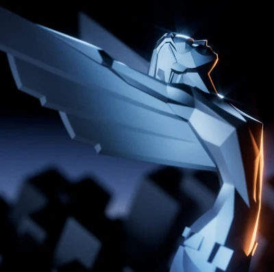 The Game Awards (Foto: The Game Awards)