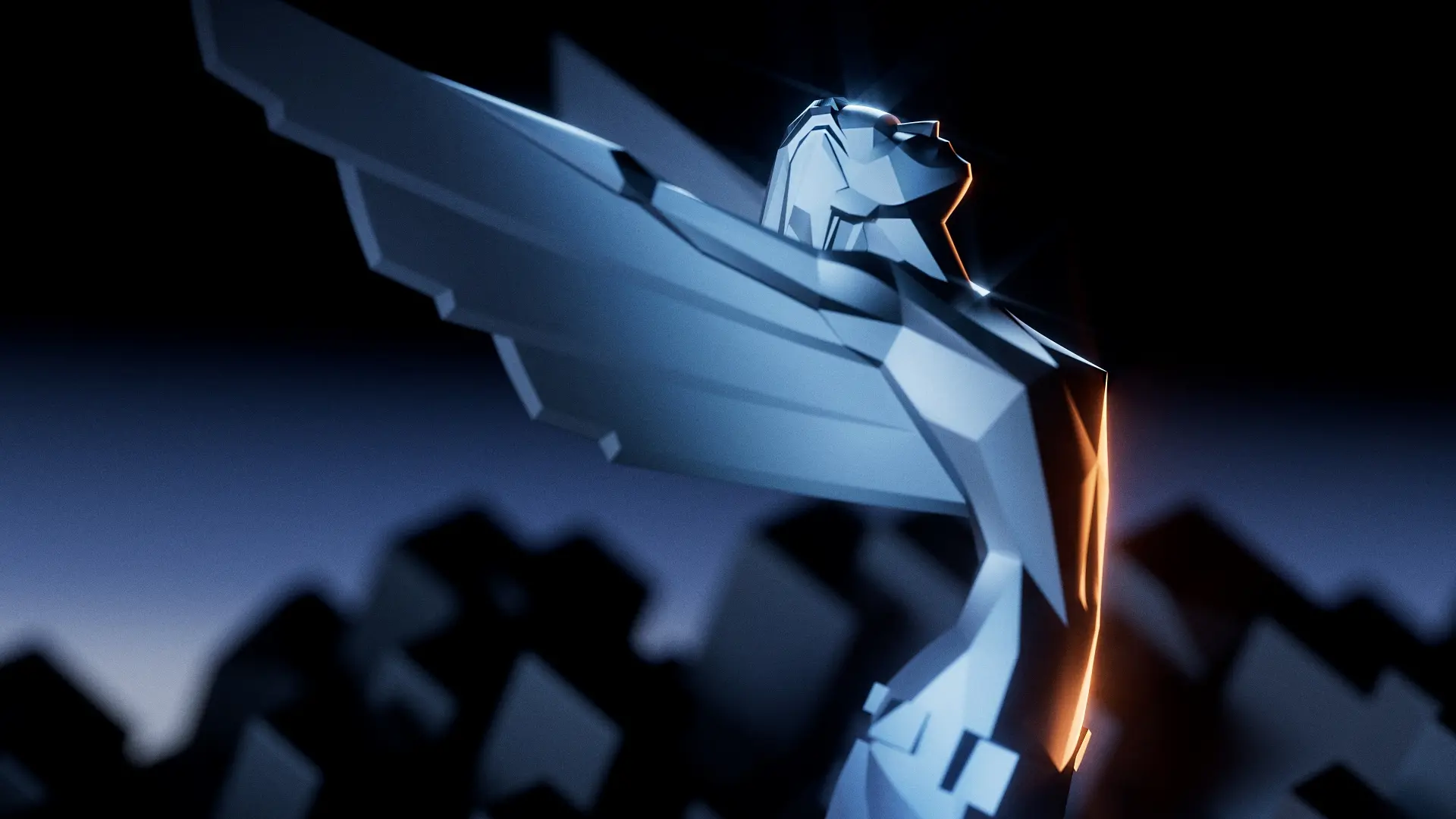 The Game Awards abre votação para prêmio "Players' Voice" (Foto: The Game Awards)