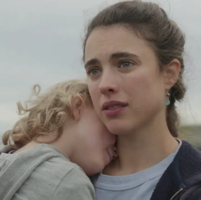 40 filmes e séries que são inspirados em livros e você provavelmente não sabia