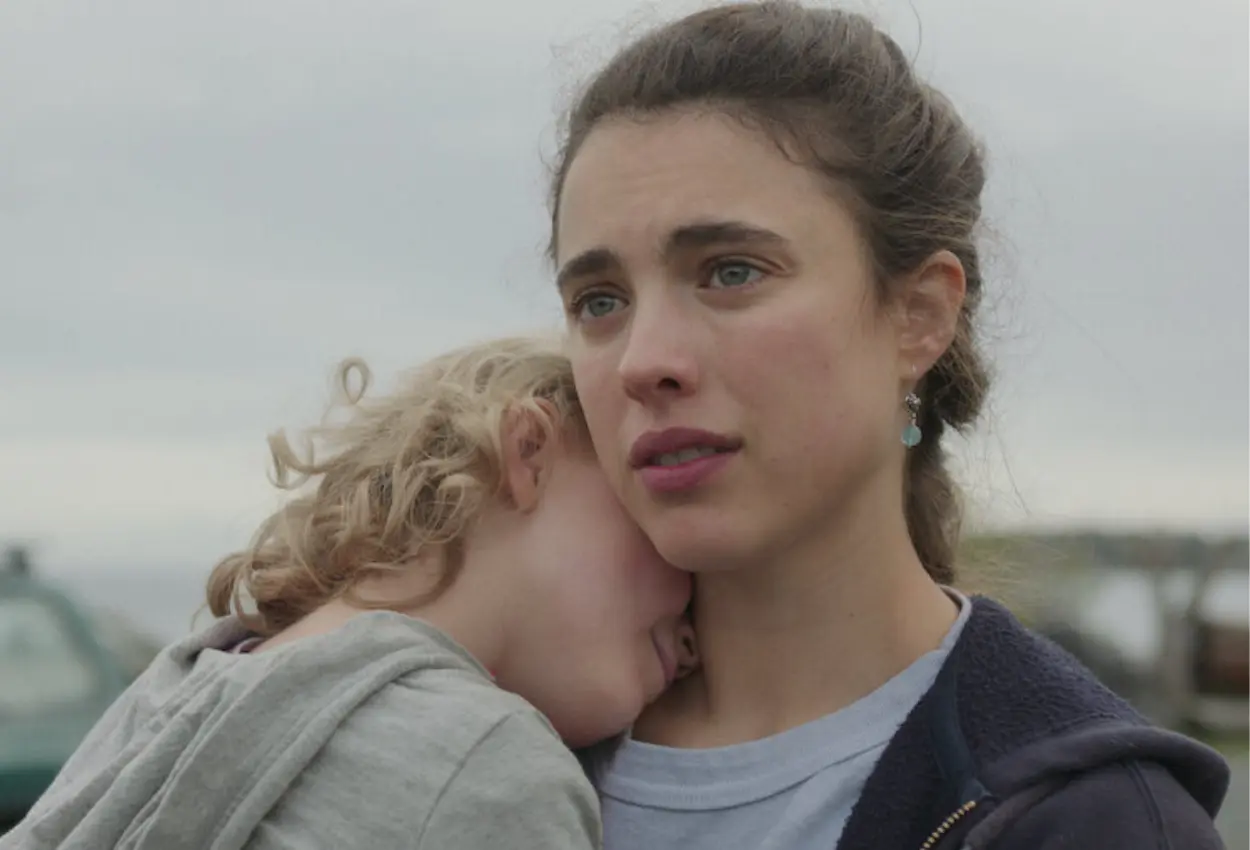 40 filmes e séries que são inspirados em livros e você provavelmente não sabia