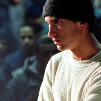 72 séries, filmes e documentários sobre rap hip hop