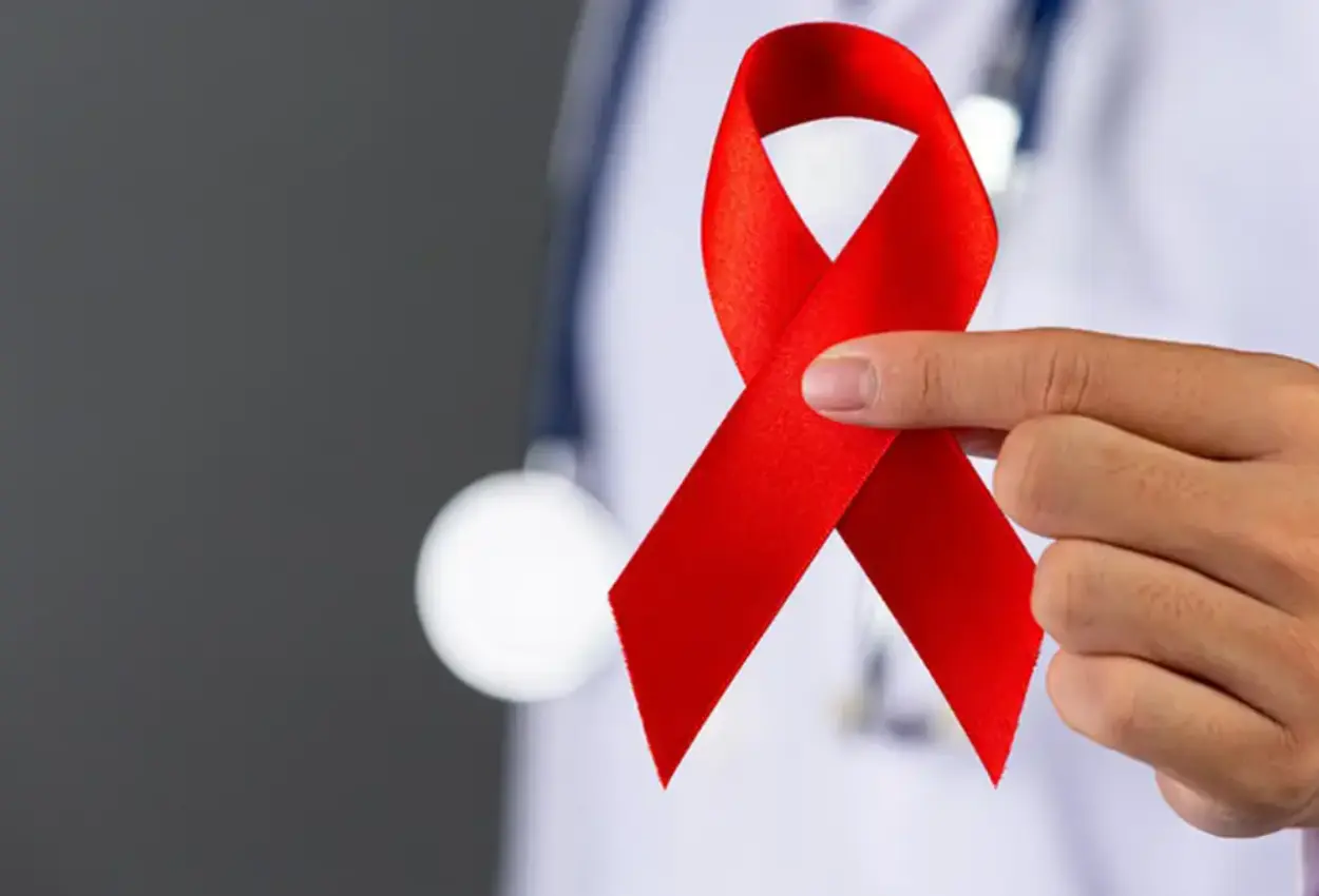 lenacapavir: Anvisa aprova novo fármaco com injeção semestral para prevenção do HIV