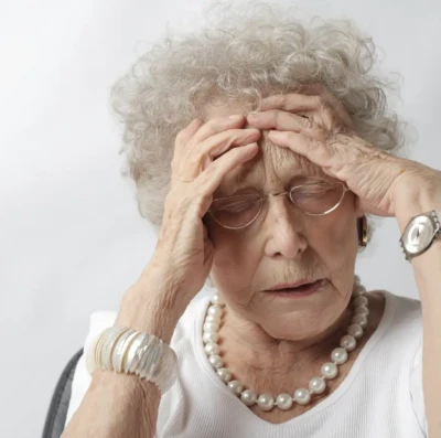 Anvisa libera novo medicamento contra Alzheimer e abre caminho para tratamento inédito no Brasil