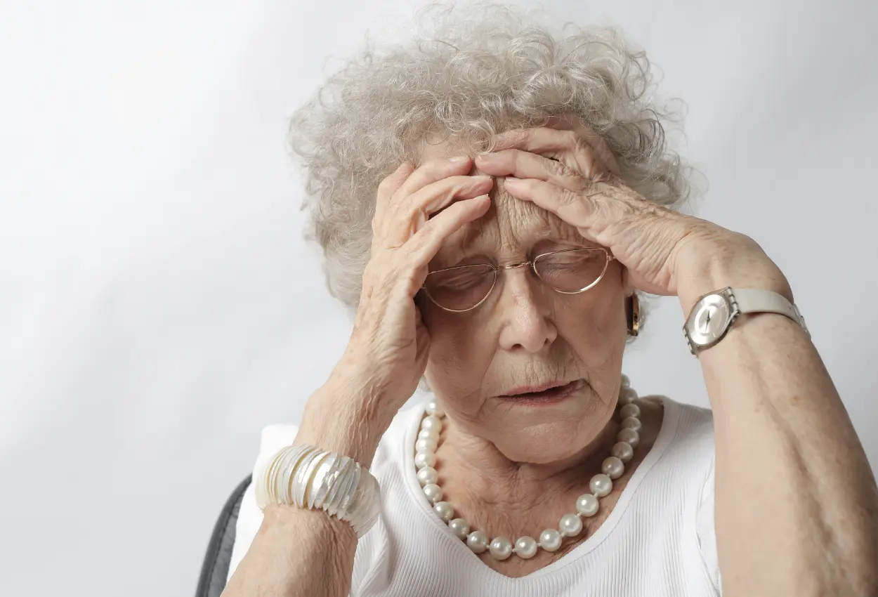 Anvisa libera novo medicamento contra Alzheimer e abre caminho para tratamento inédito no Brasil