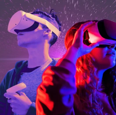 Arena Gamer Experience 2026 terá competições, cosplay, jogos e mais; evento reúne tecnologia e cultura geek em Goiânia