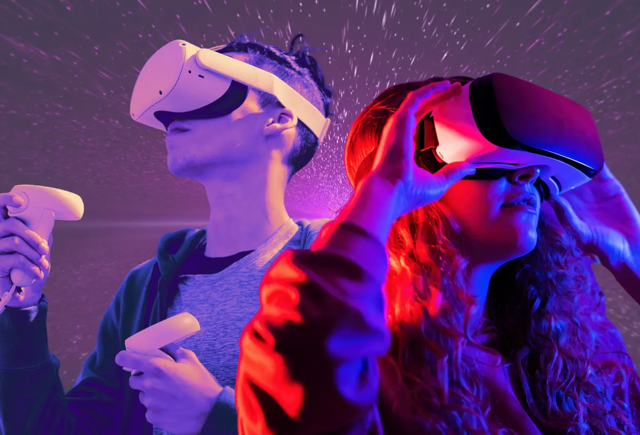 Arena Gamer Experience 2026 terá competições, cosplay, jogos e mais; evento reúne tecnologia e cultura geek em Goiânia