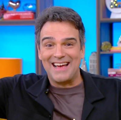 BBB 26 estreia com prêmio recorde, troca de participantes e elenco de peso