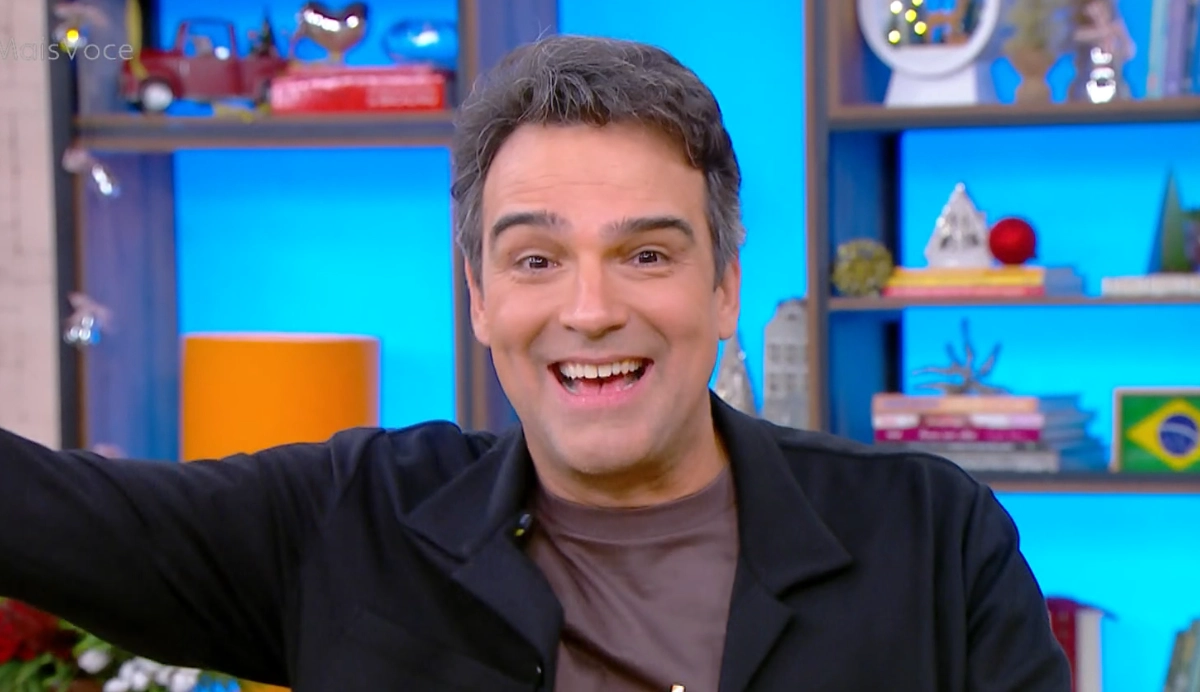 BBB 26 estreia com prêmio recorde, troca de participantes e elenco de peso