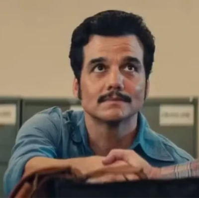 Brasil brilha no Globo de Ouro e impulsiona bilheteria de “O Agente Secreto” nos cinemas