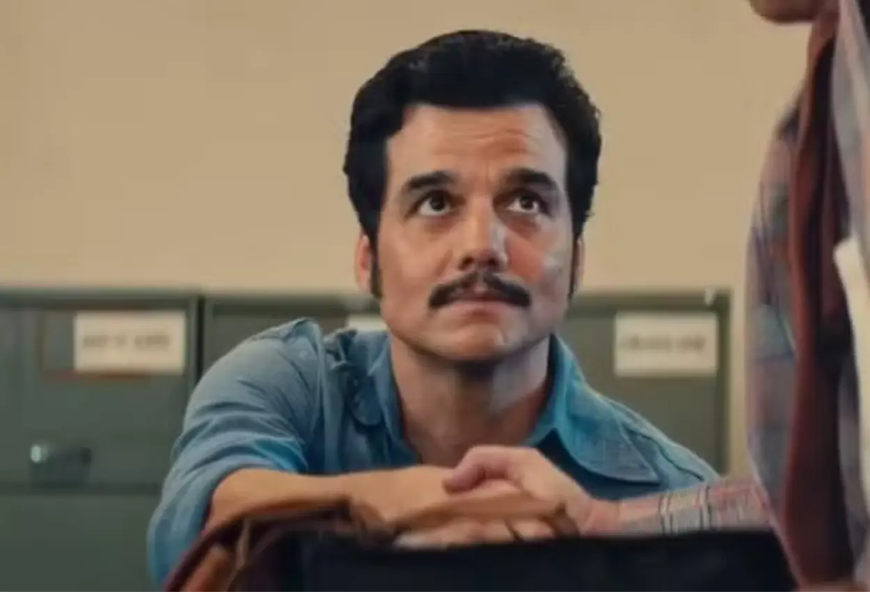 Brasil brilha no Globo de Ouro e impulsiona bilheteria de “O Agente Secreto” nos cinemas