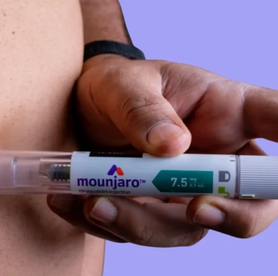 Canetas emagrecedoras acendem alerta em Goiás e especialistas pedem cautela no uso sem receita