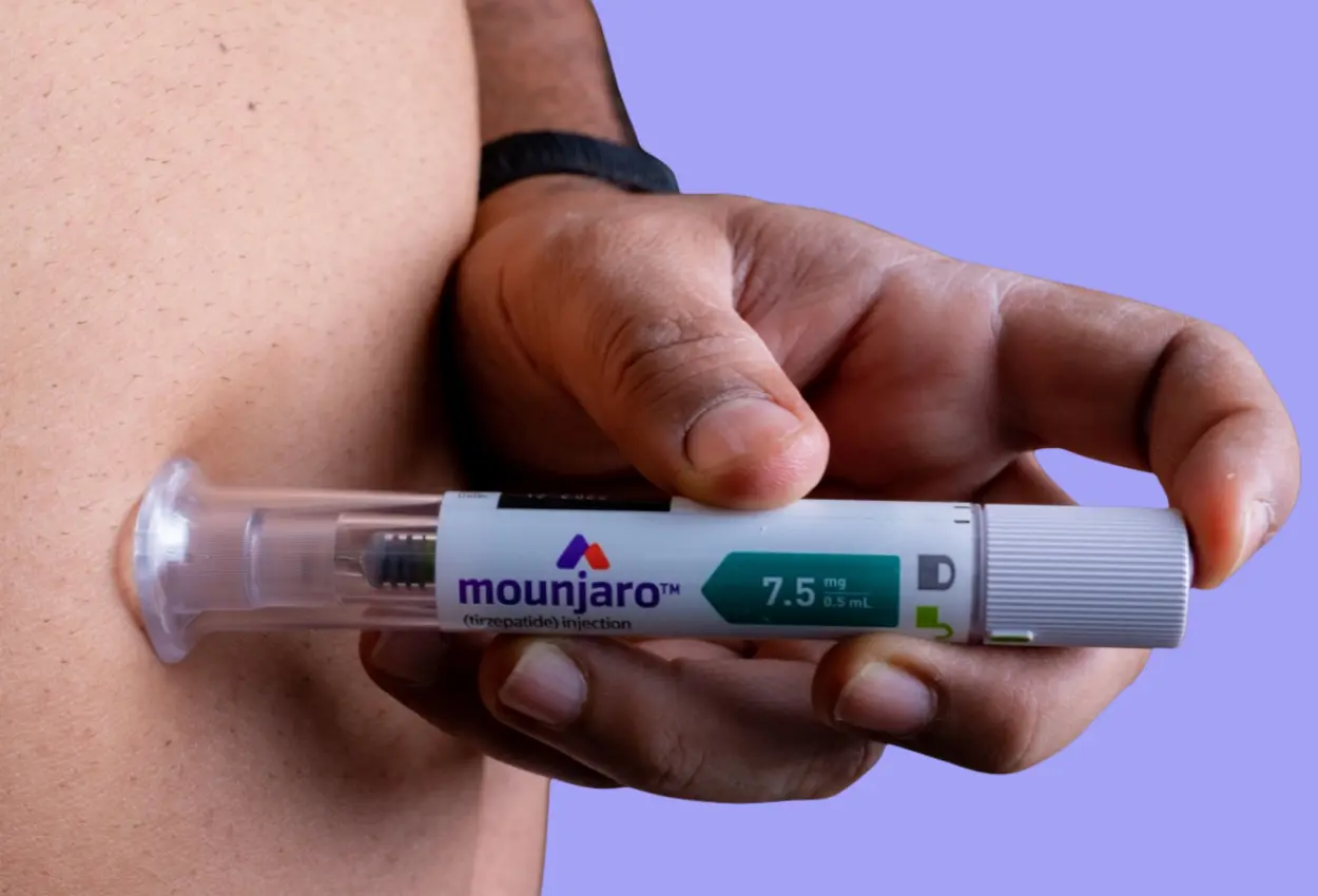 Canetas emagrecedoras acendem alerta em Goiás e especialistas pedem cautela no uso sem receita