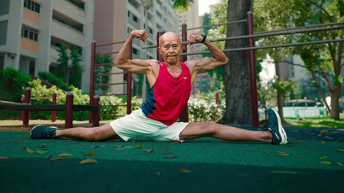 Confira os documentários de saúde e bem-estar na Netflix que você precisa assistir