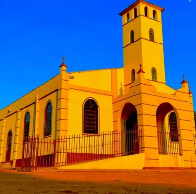 Conheça Orizona, cidade goiana de tradições rurais e cachaça artesanal