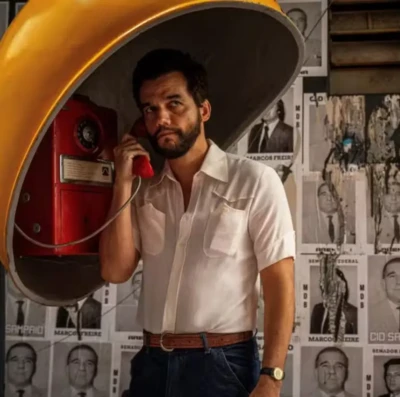 Critics Choice 2026 veja a lista completa dos vencedores