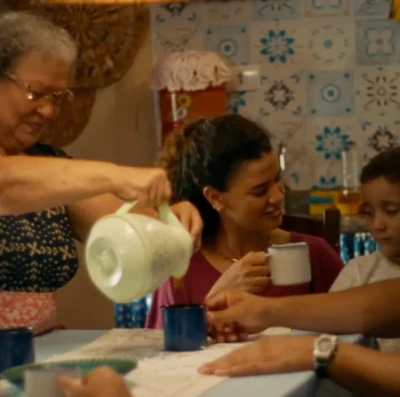 Equatorial lança Orgulho Goiano e aposta na cultura local ao completar 3 anos em Goiás