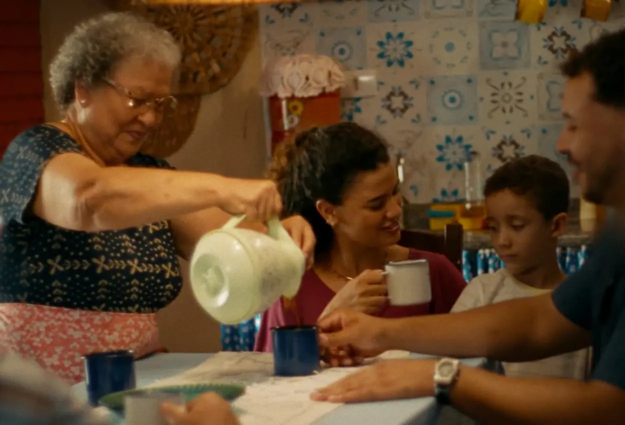 Equatorial lança Orgulho Goiano e aposta na cultura local ao completar 3 anos em Goiás