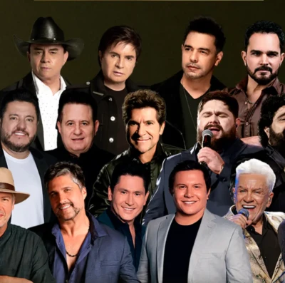 Festival Histórias divulga agenda de 2026 e confirma edição histórica em Goiânia