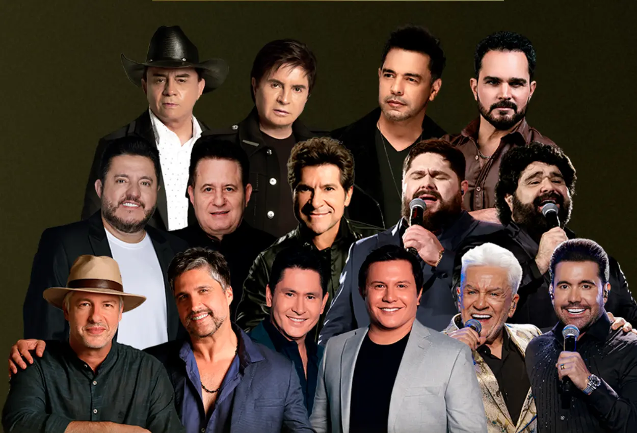 Festival Histórias divulga agenda de 2026 e confirma edição histórica em Goiânia