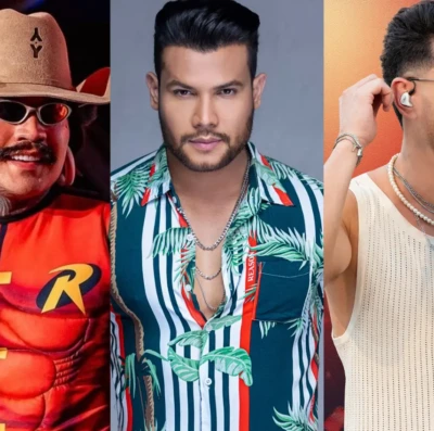 Futebol Solidário 2026 transforma Estádio Olímpico em palco de esporte, música e solidariedade