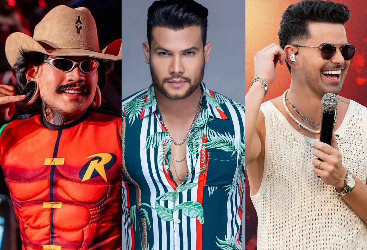 Futebol Solidário 2026 transforma Estádio Olímpico em palco de esporte, música e solidariedade