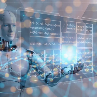 Goiânia vira capital da Inteligência Artificial com grande festival nacional no HUB Cerrado