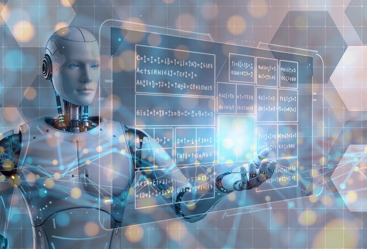 Goiânia vira capital da Inteligência Artificial com grande festival nacional no HUB Cerrado