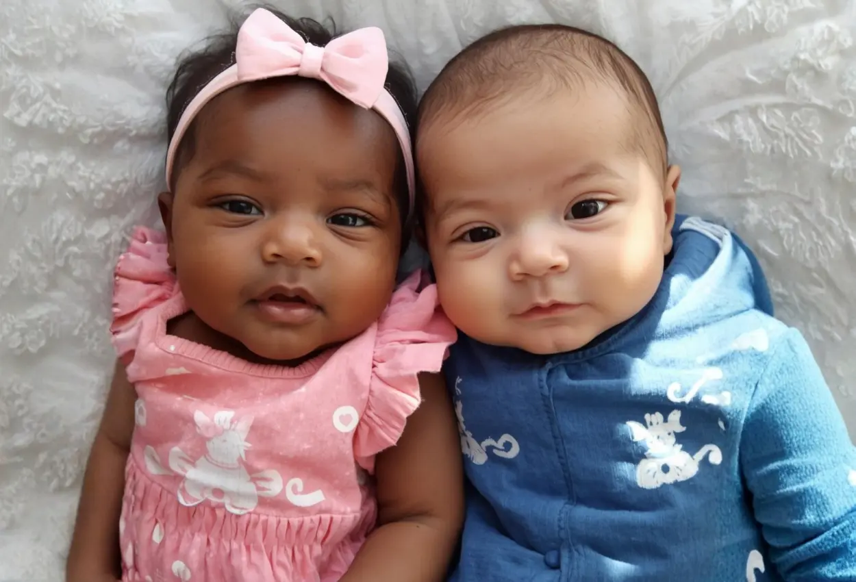 Helena e Miguel lideram ranking dos nomes mais registrados em Goiás em 2025; veja lista