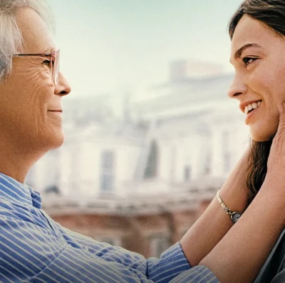 Imperfeitamente Perfeita entrega drama com alma, humor e laços familiares intensos