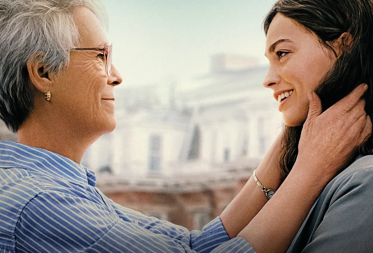 Imperfeitamente Perfeita entrega drama com alma, humor e laços familiares intensos