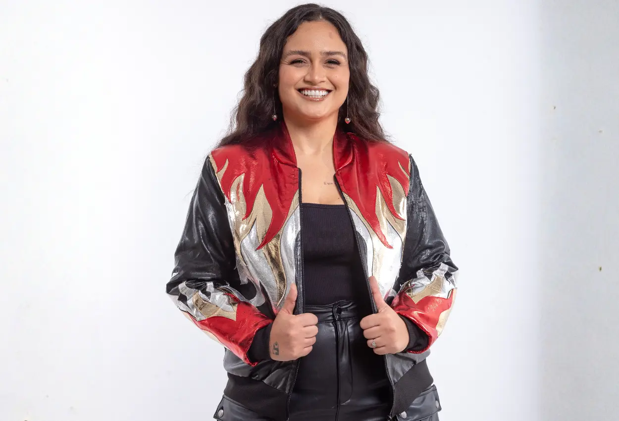 Luiza Martins antecipa o Carnaval em Goiânia com festa nostálgica e convidados especiais