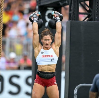 Monstar Games leva grandes disputas esportivas para Goiânia; veja as datas