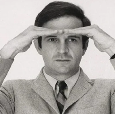 Mostra Truffaut leva obras icônicas do cinema francês ao Cine Cultura em janeiro
