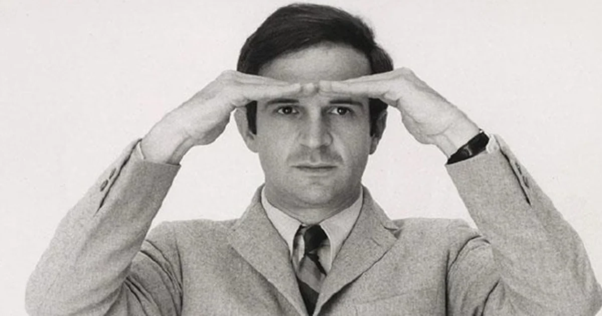 Mostra Truffaut leva obras icônicas do cinema francês ao Cine Cultura em janeiro