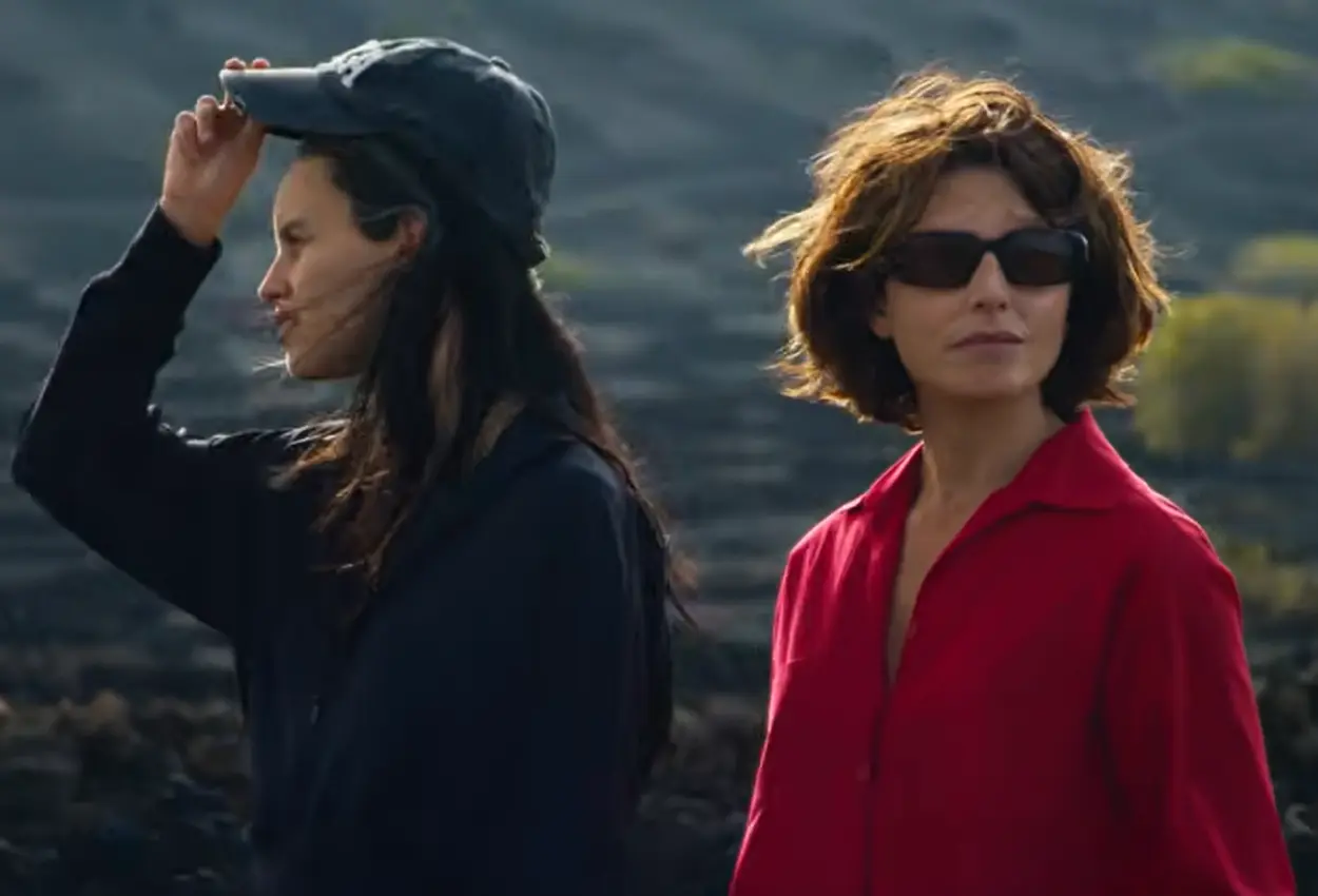 Natal Amargo Pedro Almodóvar retorna aos cinemas com drama intenso; assista ao trailer