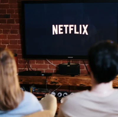 Netflix revela lista explosiva de estreias para 2026 e promete ano histórico no streaming